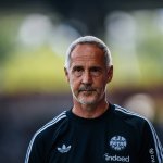 Das ärgert Adi Hütter nach dem verspielten Sieg gegen Union