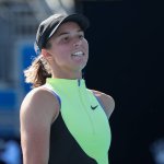 US Open: Österreicher starten am Montag - Tagger zuversichtlich