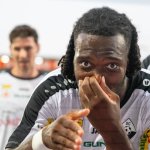 Transfer-Absage nach Massombo-Causa: "Wird nichts mehr passieren"
