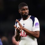Bat um Freigabe: Danso vor Tottenham-Absprung!