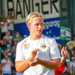 Rapid: Neuer Verein von Gulliksen steht fest