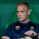 Rapid-Coach schimpft über ÖFB: "Es macht keinen Sinn!"