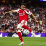 Brasilianischer Nationalspieler vor Wechsel in die Wüste