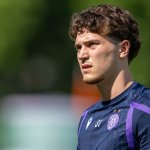 Zu wenig Spielzeit? Austria-Talent wohl vor Auslandswechsel