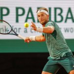 Bitter! US Open-Finalist Ruud muss kurz vor Turnierstart absagen