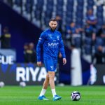 Benzema bei drei Ex-Salzburg-Trainern gehandelt