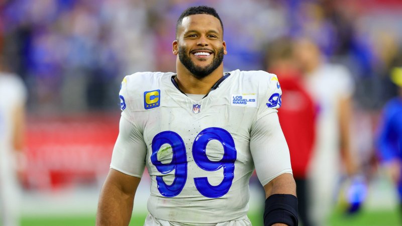 Fix: NFL-Superstar kehrt aus Ruhestand zurück