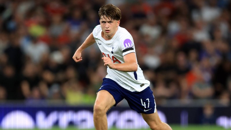 Köln vor Transfer-Coup: Englisches Top-Talent im Anflug