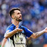 HSV kurz vor Transfer-Doppelschlag