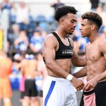 Rekordtransfer! Leverkusen schnappt sich wohl Bruder von PSG-Star