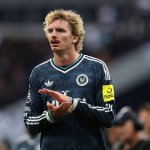 Woltemade vor Newcastle-Abschied? Mehrere Top-Klubs baggern