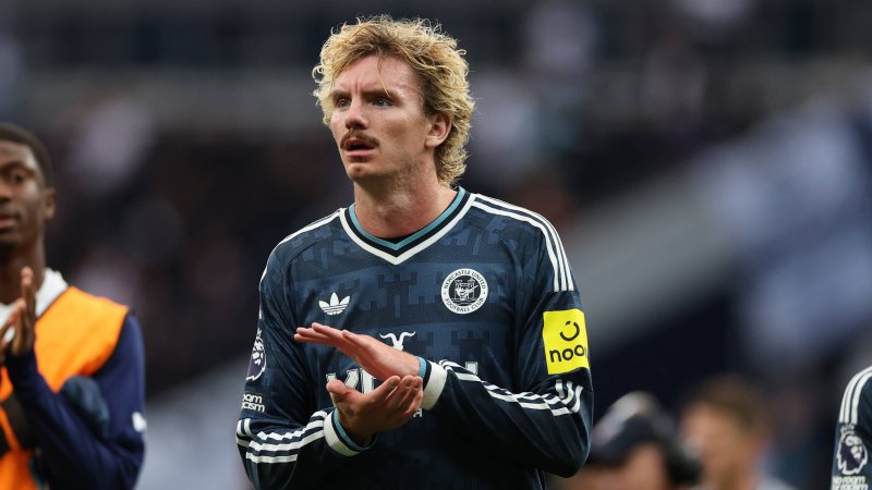 Woltemade vor Newcastle-Abschied? Mehrere Top-Klubs baggern