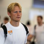 Gulliksen-Transfer nach Norwegen geplatzt