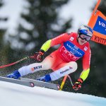 Spätere Anreise ins Trainingslager? Hoffnung für Odermatt