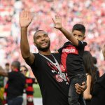 Großes Talent: Barca holt Cousin von deutschem Nationalspieler