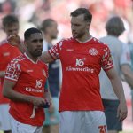 Kapitän von ÖFB-Duo beendet Nationalteamkarriere