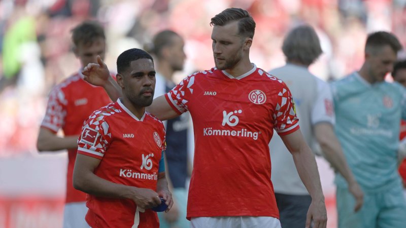 Kapitän von ÖFB-Duo beendet Nationalteamkarriere