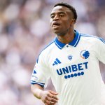 Ex-BVB-Wunderkind wird Teamkollege von Ermin Mahmic