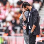 Nach Fehlstart: Ex-Real-Coach kritisiert eigene Spieler scharf