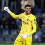 Liverpool einigt sich mit Konkurrent von Tobias Lawal