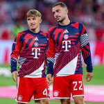 Bayern-Talent wird wohl Teamkollege von Gregoritsch