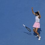 US Open: Dieser TV-Sender zeigt Lilli Taggers Auftaktmatch