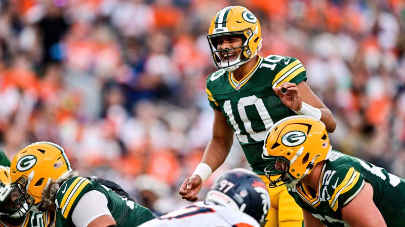 Die 30 größten Monster-Verträge der NFL