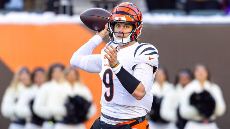 Die 30 größten Monster-Verträge der NFL