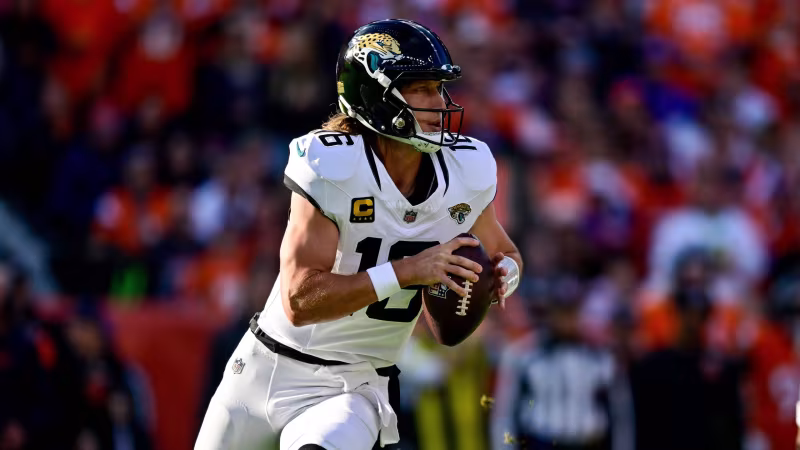 Die 30 größten Monster-Verträge der NFL