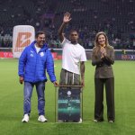 Top-Talent! Manchester City holt jungen Brasilianer