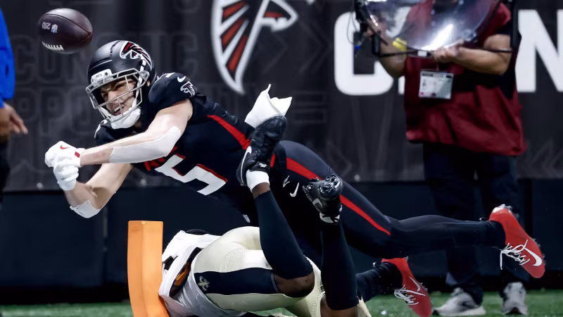 Die 30 größten Monster-Verträge der NFL