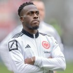 Wechselt Glasner-Schützling zu Adi Hütter?
