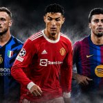 Rodri, Neymar & Co.: Die zehn dreistesten Transfer-Wendungen