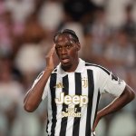 Als Alvarez-Ersatz? Atletico holt offenbar Juve-Buhmann