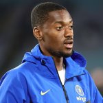 Danso-Abgang? Tottenham hat bereits Ersatzmann im Visier