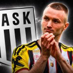 Kalajdzic zum LASK: Der Transfer des Jahres?