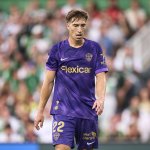Glasners Ex-Klub buhlt um David Affengruber