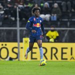 Bedient sich ehemaliger Rangnick-Co bei Red Bull Salzburg?