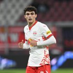 Offiziell! Ex-Salzburger kehrt Liverpool endgültig den Rücken