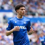 Lienhart-Klub schlägt zu: Senfts KSC vor Rekordverkauf