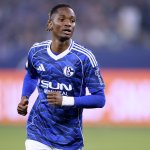 Transfer-Doppelpack: Neue Teamkollegen für ÖFB-Trio in Bremen
