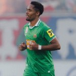 Bundesliga heute: FC Red Bull Salzburg - SK Rapid