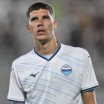 Wird Ex-Salzburger Teamkollege von ÖFB-Juwel in Spanien?