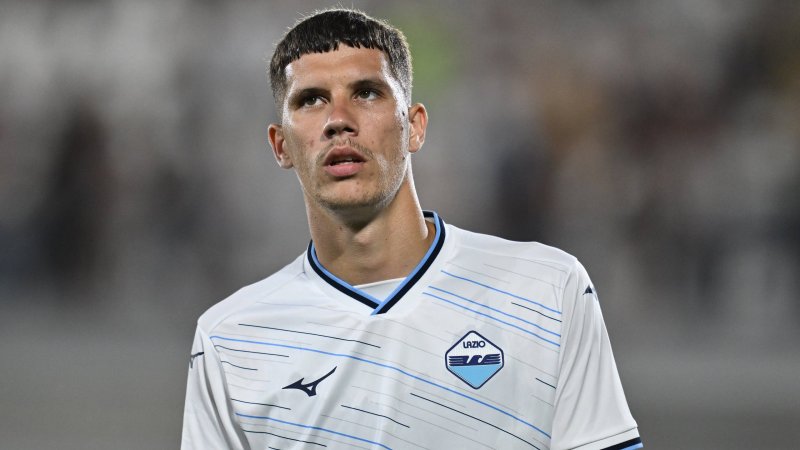 Wird Ex-Salzburger Teamkollege von ÖFB-Juwel in Spanien?