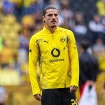 BVB-Abschied? Sabitzer trifft Zukunftsentscheidung