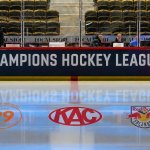 CHL: Worauf die ICE-Klubs besonders aufpassen müssen