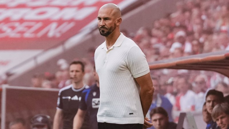 Deutsche Bundesliga LIVE: Konferenz mit TSG Hoffenheim - BVB