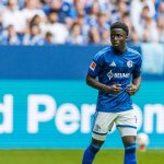 Positions-Konkurrent von ÖFB-Legionär verlässt Schalke leihweise