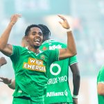 Zweites Angebot abgelehnt! Dahl bleibt vorerst bei Rapid