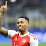 Fix! Barcelona holt Stürmer aus der Premier League